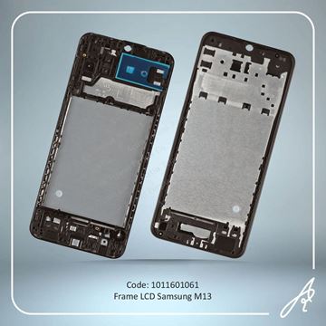 media.product.imagealternatetextformat