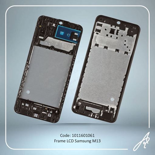 media.product.imagealternatetextformat.details