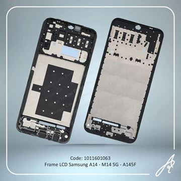 media.product.imagealternatetextformat