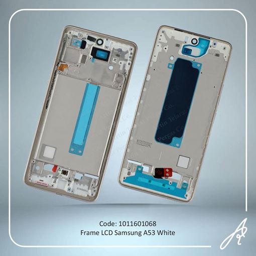 media.product.imagealternatetextformat.details