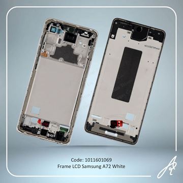 media.product.imagealternatetextformat