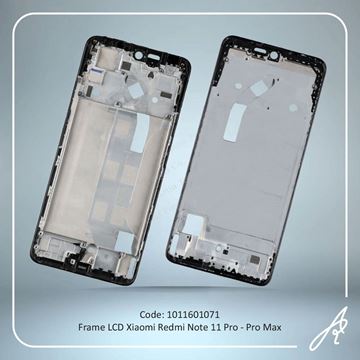 media.product.imagealternatetextformat