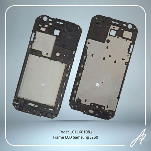 media.product.imagealternatetextformat.details