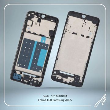 تصویر FRAME LCD A05S SAM