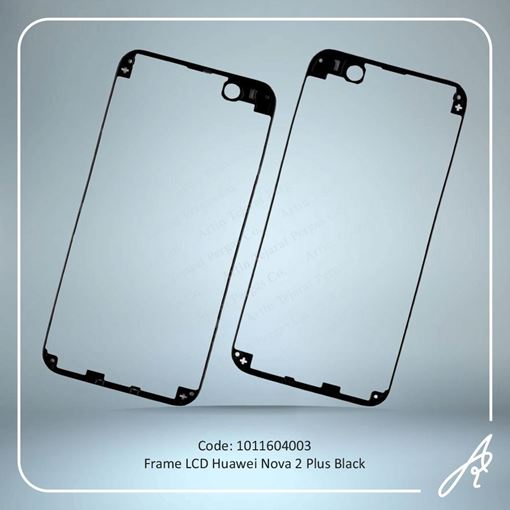 media.product.imagealternatetextformat.details