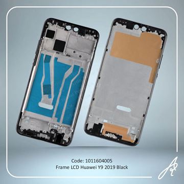 media.product.imagealternatetextformat