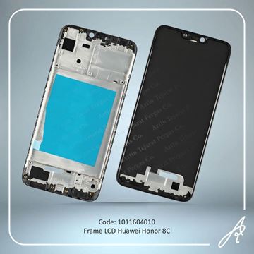 media.product.imagealternatetextformat