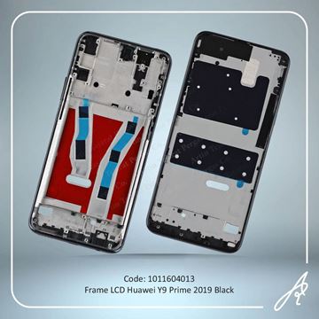 media.product.imagealternatetextformat