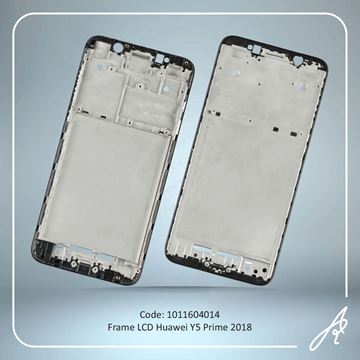 media.product.imagealternatetextformat