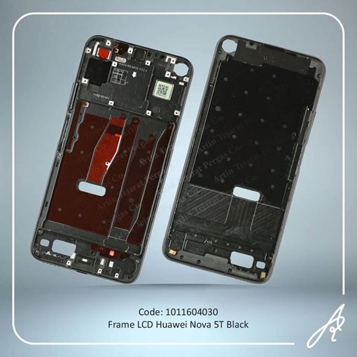 media.product.imagealternatetextformat.details