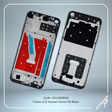 media.product.imagealternatetextformat