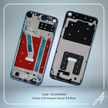 media.product.imagealternatetextformat