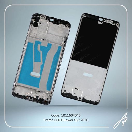 media.product.imagealternatetextformat.details