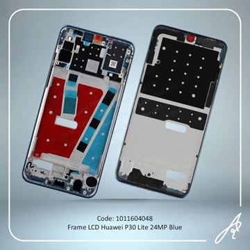 media.product.imagealternatetextformat