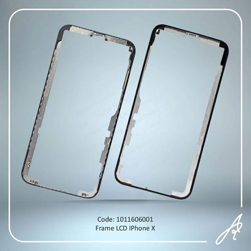 media.product.imagealternatetextformat.details