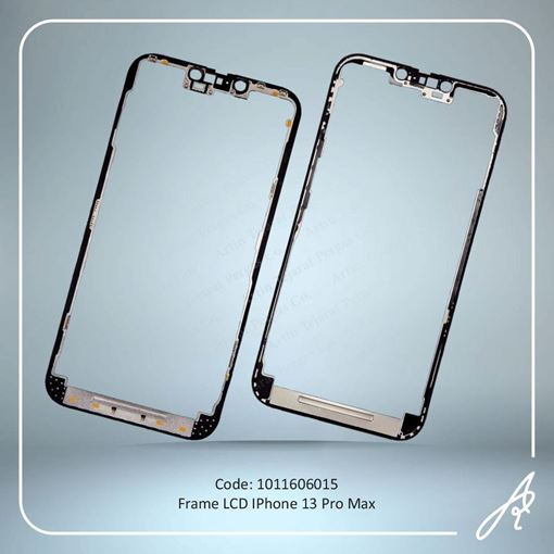 media.product.imagealternatetextformat.details