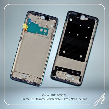 media.product.imagealternatetextformat