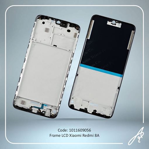 media.product.imagealternatetextformat.details