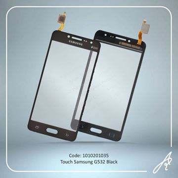 تصویر TOUCH G532 BLACK SAM