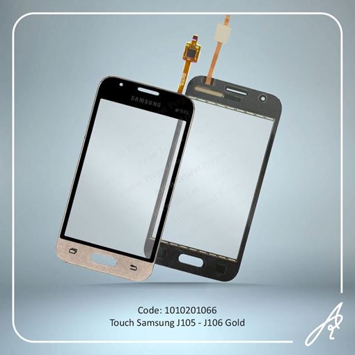 media.product.imagealternatetextformat.details