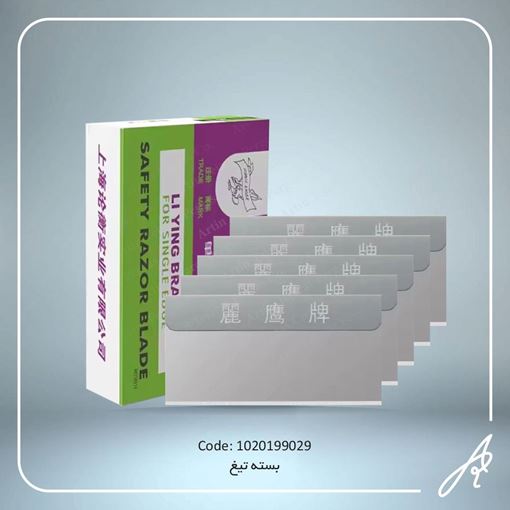 media.product.imagealternatetextformat.details