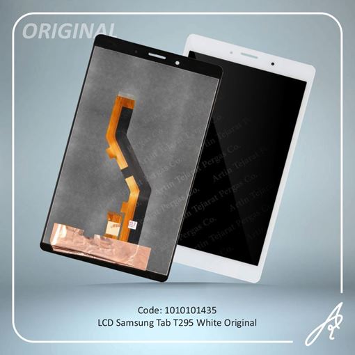 media.product.imagealternatetextformat.details