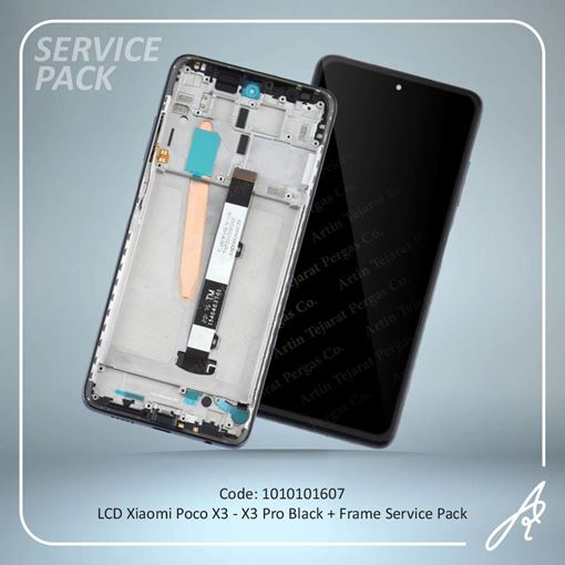 media.product.imagealternatetextformat.details