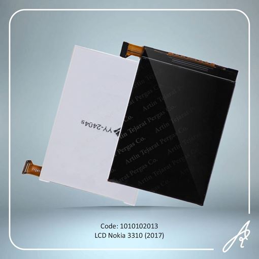 media.product.imagealternatetextformat.details