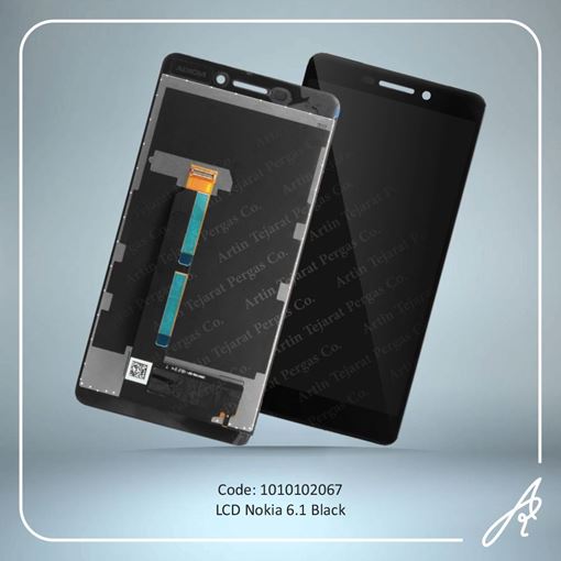 media.product.imagealternatetextformat.details