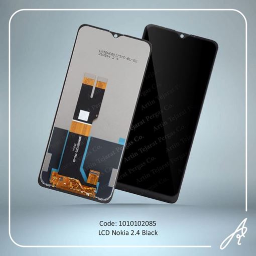 media.product.imagealternatetextformat.details