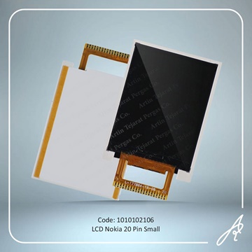 media.product.imagealternatetextformat