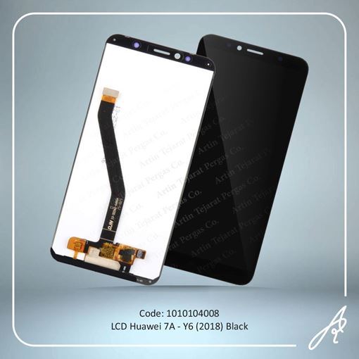 media.product.imagealternatetextformat.details