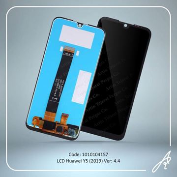 media.product.imagealternatetextformat