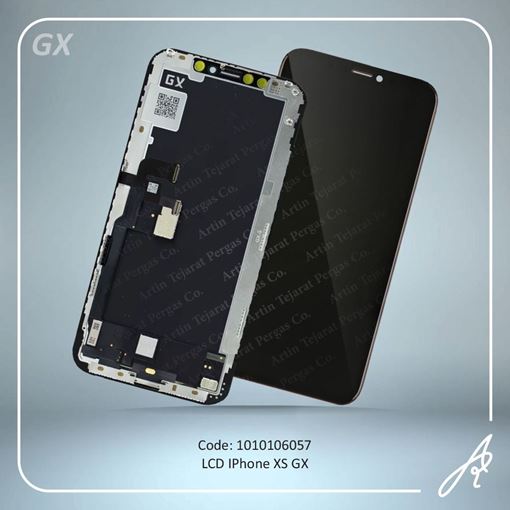 media.product.imagealternatetextformat.details