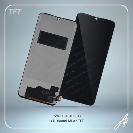 media.product.imagealternatetextformat.details