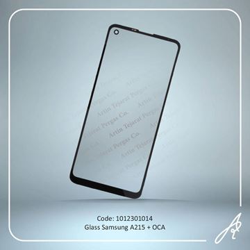 media.product.imagealternatetextformat