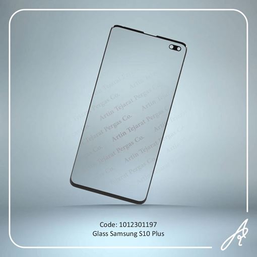 media.product.imagealternatetextformat.details