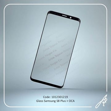 media.product.imagealternatetextformat