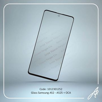 media.product.imagealternatetextformat