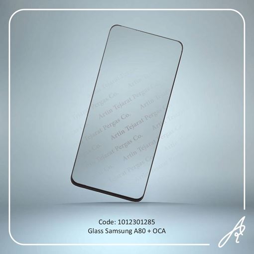 media.product.imagealternatetextformat.details