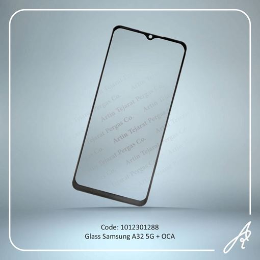 media.product.imagealternatetextformat.details