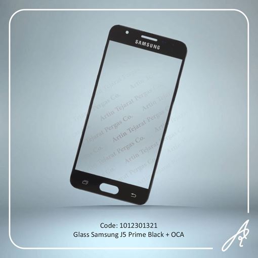 media.product.imagealternatetextformat.details