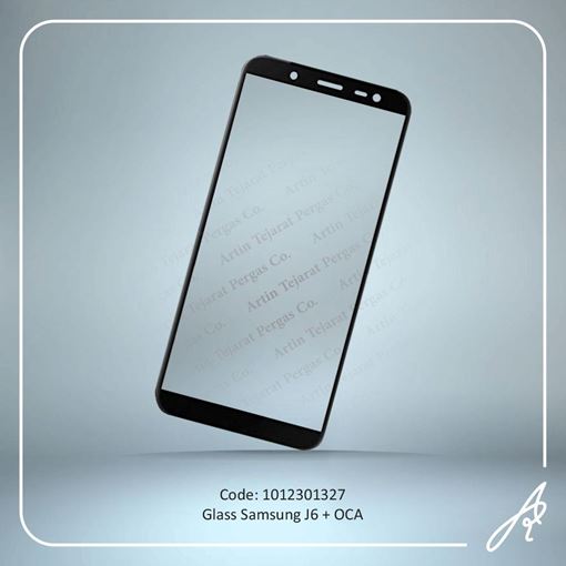 media.product.imagealternatetextformat.details