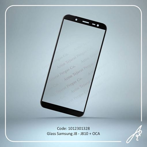 media.product.imagealternatetextformat.details