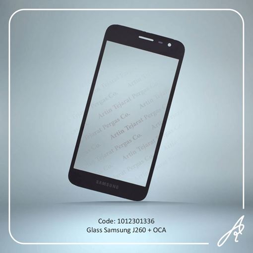 media.product.imagealternatetextformat.details