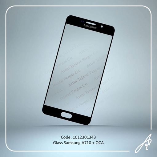 media.product.imagealternatetextformat.details