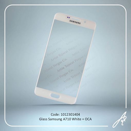 media.product.imagealternatetextformat.details