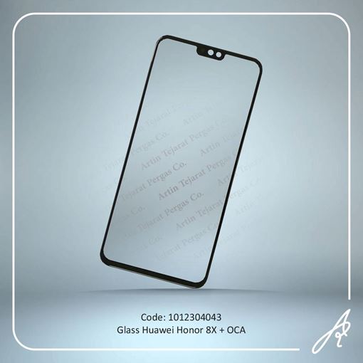 media.product.imagealternatetextformat.details