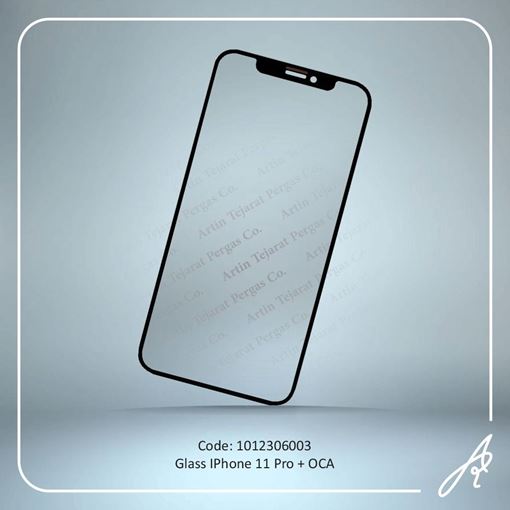 media.product.imagealternatetextformat.details