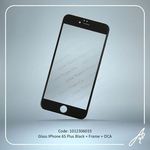 media.product.imagealternatetextformat.details